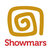 Showmars