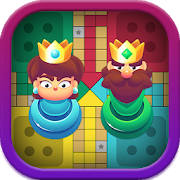 Ludo Champs Ludo Champs