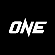[APK] ONE锦标赛