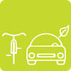Mobility TryMyRide