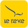 Le Reve Craze