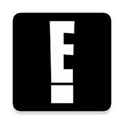 E! – La Chaîne en LIVE et en REPLAY E! – La Chaîne en LIVE et en REPLAY