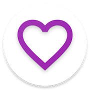 Online Chat & Free Dating