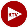 KTV Player KTV Player