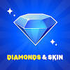FFF Skin Tool FFF Skin Tool