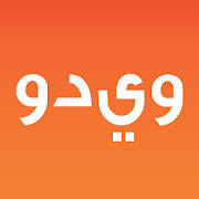 weeDO : Home Maintenance & Repair Services