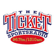 Ticket 1310
