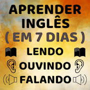 Português para Inglês Falando -Falar Ingles Rapido Português para Inglês Falando -Falar Ingles Rapido