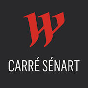 Westfield Carré Sénart Westfield Carré Sénart
