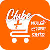Clube + Vantagens
