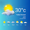 Weather Forecast Weather Forecast