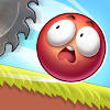 Red Ball: Secret Adventure Red Ball: Secret Adventure