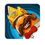King of Opera – Party Game!
