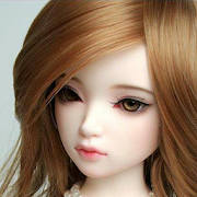 Doll Wallpaper Doll Wallpaper