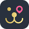 Petmojo – Dog Training App Petmojo – Dog Training App