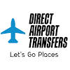 Direct Airport Transfers