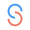 StayCircles