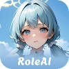 Role AI – Anime AI Girl