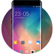 Theme for Intex Aqua Q7 HD Theme for Intex Aqua Q7 HD