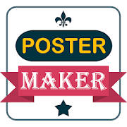 Poster Maker Poster Maker