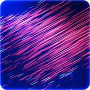 Motion