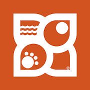 Petland Petland