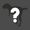 ARK Quiz ARK Quiz