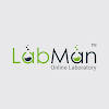 LabMan – Online Laboratory