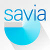 GeneracionSAVIA GeneracionSAVIA