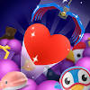 Claw Master 3D – Win rewards Claw Master 3D – Win rewards