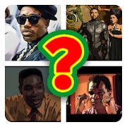 Black Movie Guess Quiz Black Movie Guess Quiz