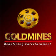 Gold Mines