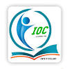 IOC