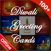 Diwali Greeting Cards – Wishes