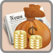 경제 통 – 모든 경제 뉴스 free