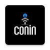 Conin Conin