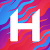 Hunter FM – Rádios Online