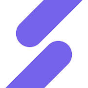 Swadd