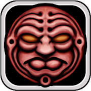 Grindle Oni A