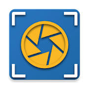 HiQ OCR Screenshot Tool for High Quality PNG HiQ OCR Screenshot Tool for High Quality PNG