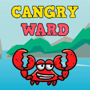 Cangry Ward
