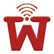Hotbird Satellite Channels Frequencies – WikiSat Hotbird Satellite Channels Frequencies – WikiSat