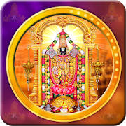 Lord Balaji Wallpapers HD Lord Balaji Wallpapers HD
