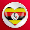 Uganda Dating | Women Near You Uganda Dating | Women Near You