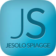 Jesolo Spiagge