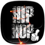 Hip Hop Theme Hip Hop Theme