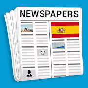 Noticias España – Spain Newspapers