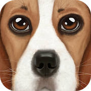 Ultimate Dog Simulator Ultimate Dog Simulator