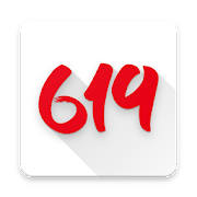 619