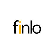 Finlo – Parking Simplified